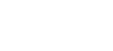 Syntelign