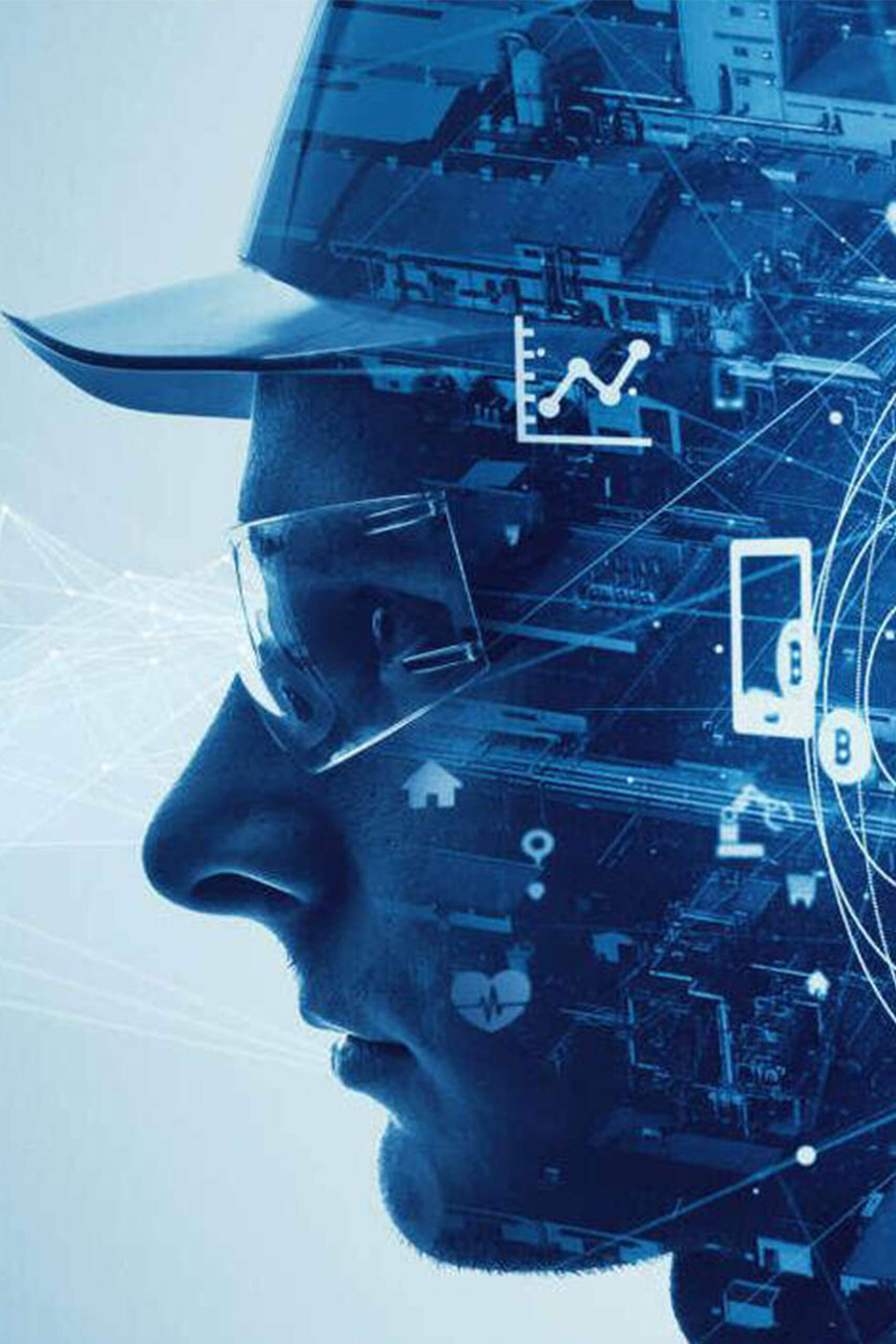 Digitial Engineering
