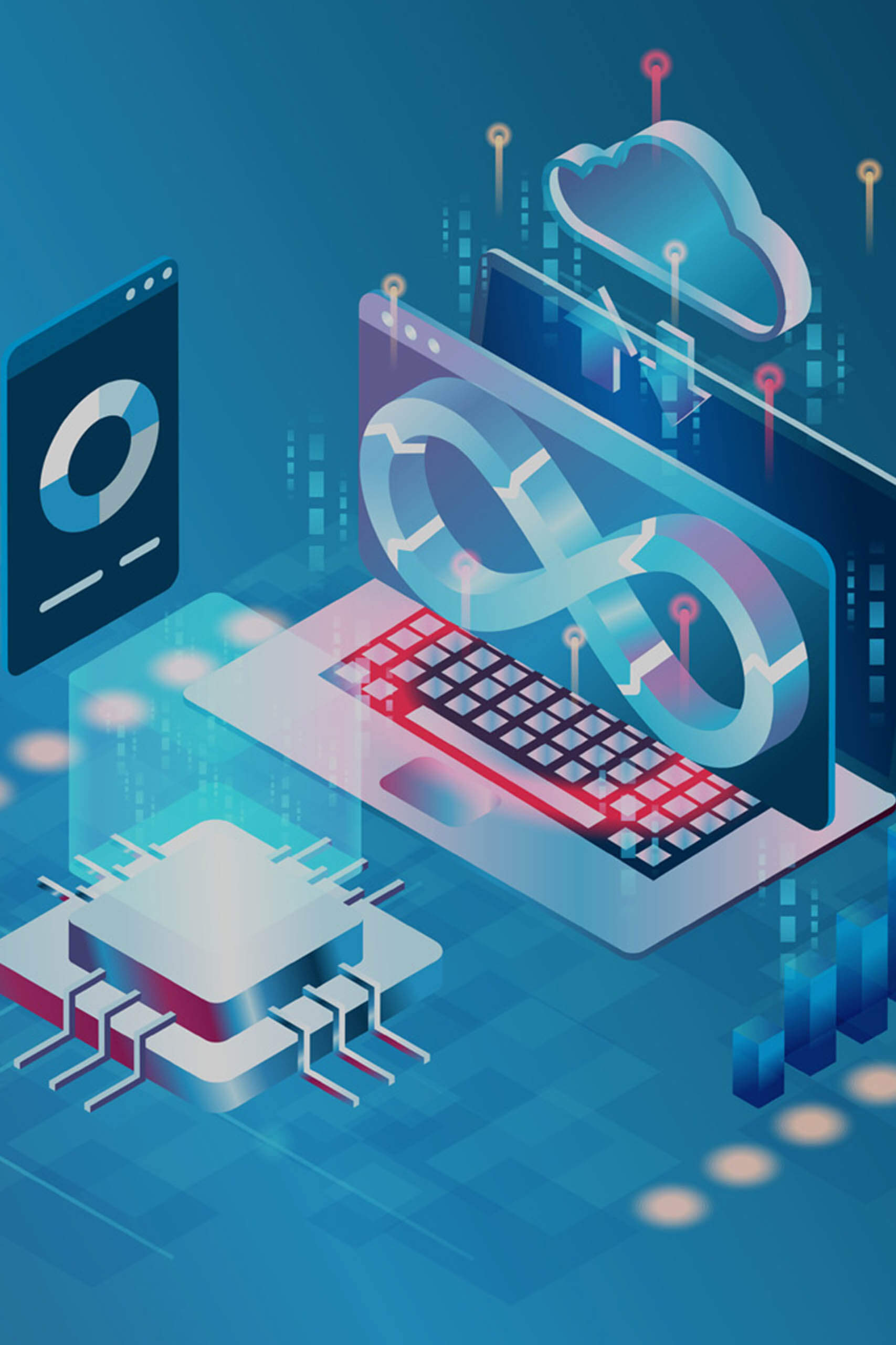 Cloud & DevOps